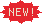 NEW!